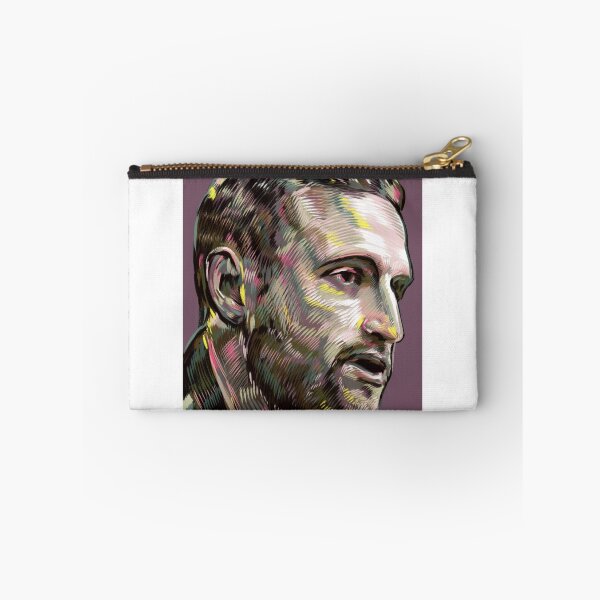 Item preview, Mustafi - Arsenal defender designed and sold by ArsenalArtz.