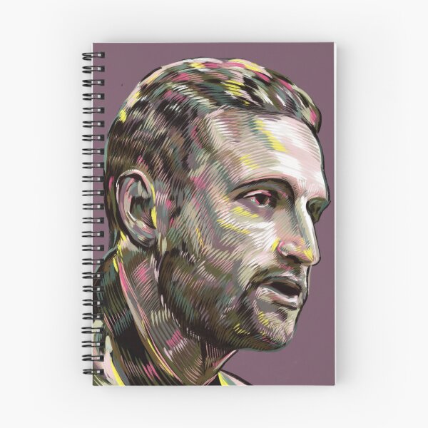 Artikelvorschau, Mustafi - Arsenal Verteidiger entworfen und verkauft von ArsenalArtz.