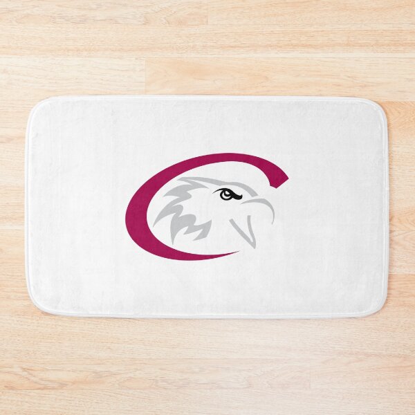 Item preview, Eagles gifts designed and sold by addin49.
