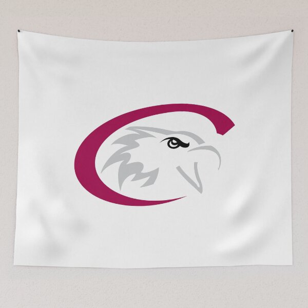 Item preview, Eagles gifts designed and sold by addin49.