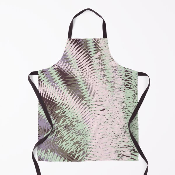 Item preview, Spiked Clash 1 designed and sold by mag0215.