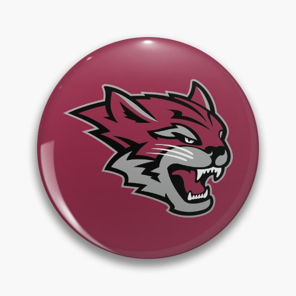 Item preview, Wildcats gifts designed and sold by addin49.