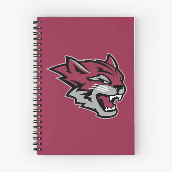 Item preview, Wildcats gifts designed and sold by addin49.