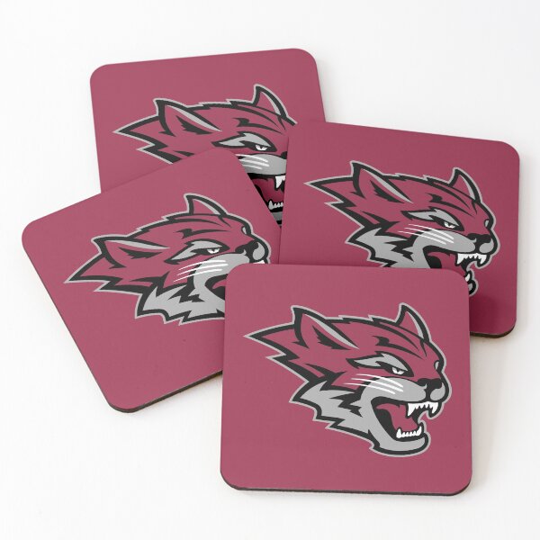 Item preview, Wildcats gifts designed and sold by addin49.
