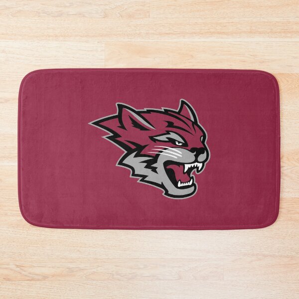 Item preview, Wildcats gifts designed and sold by addin49.