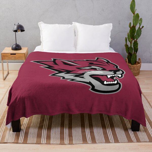 Item preview, Wildcats gifts designed and sold by addin49.