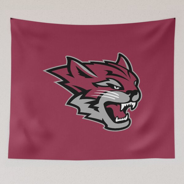 Item preview, Wildcats gifts designed and sold by addin49.