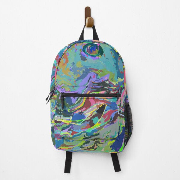Item preview, Blue sea designed and sold by LATIGO BAYNE.