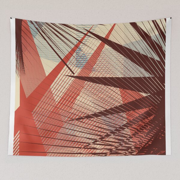 Item preview, Spiked Clash 2 designed and sold by mag0215.