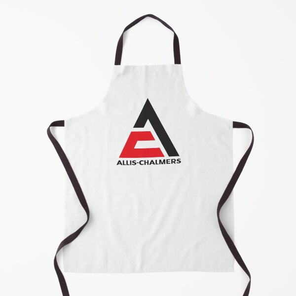 Item preview, best fashion with Allis-Chalmers Corporation designed and sold by christjj.