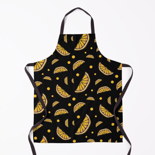 Item preview, Sliced Orange Print designed and sold by G-Emanuel.