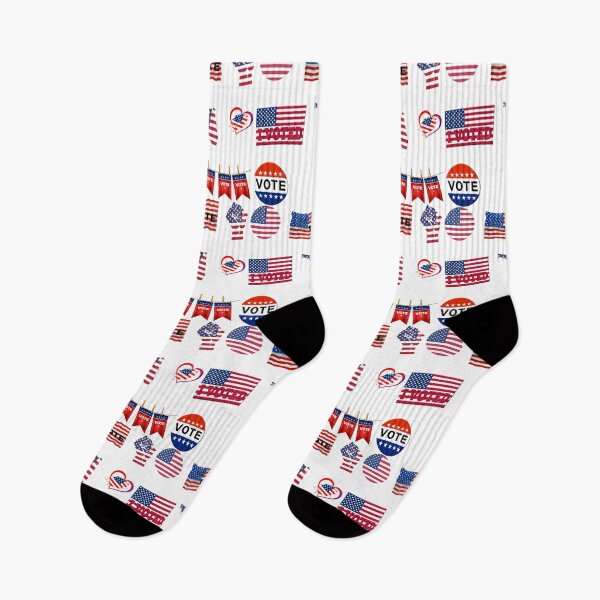 Item preview, Florida Governor Elections, USA Politics designed and sold by DiensDesign.