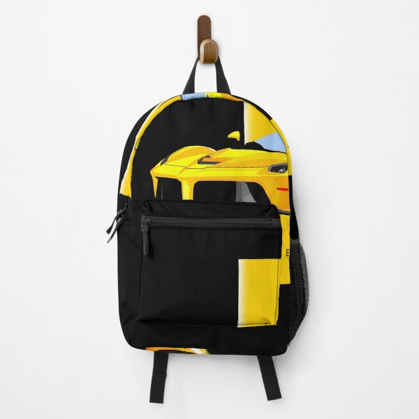 Item preview, La ferarri designed and sold by Coldbrew14.