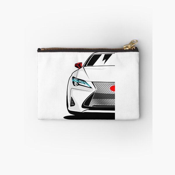 Item preview, RC300 2020 designed and sold by CopiPanilArt.