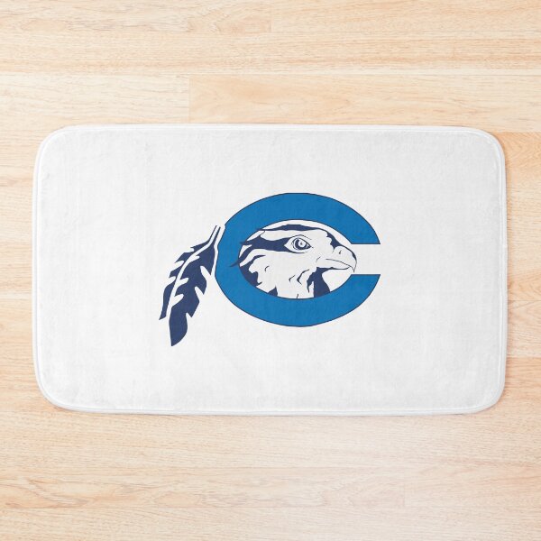 Item preview, Hawks gifts designed and sold by addin49.