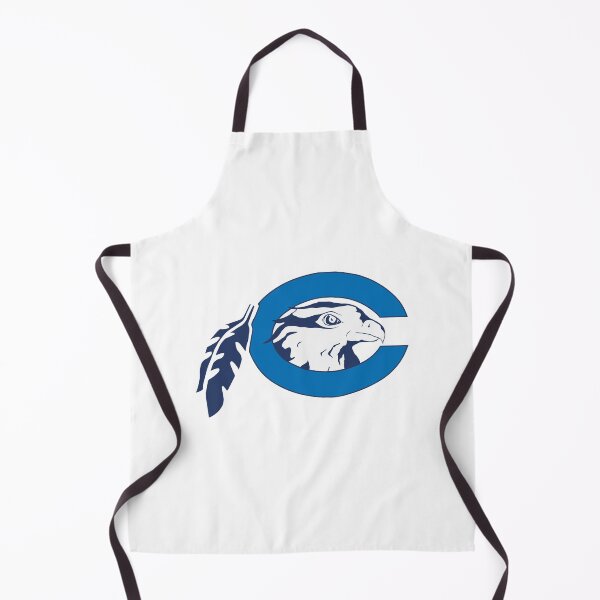 Item preview, Hawks gifts designed and sold by addin49.