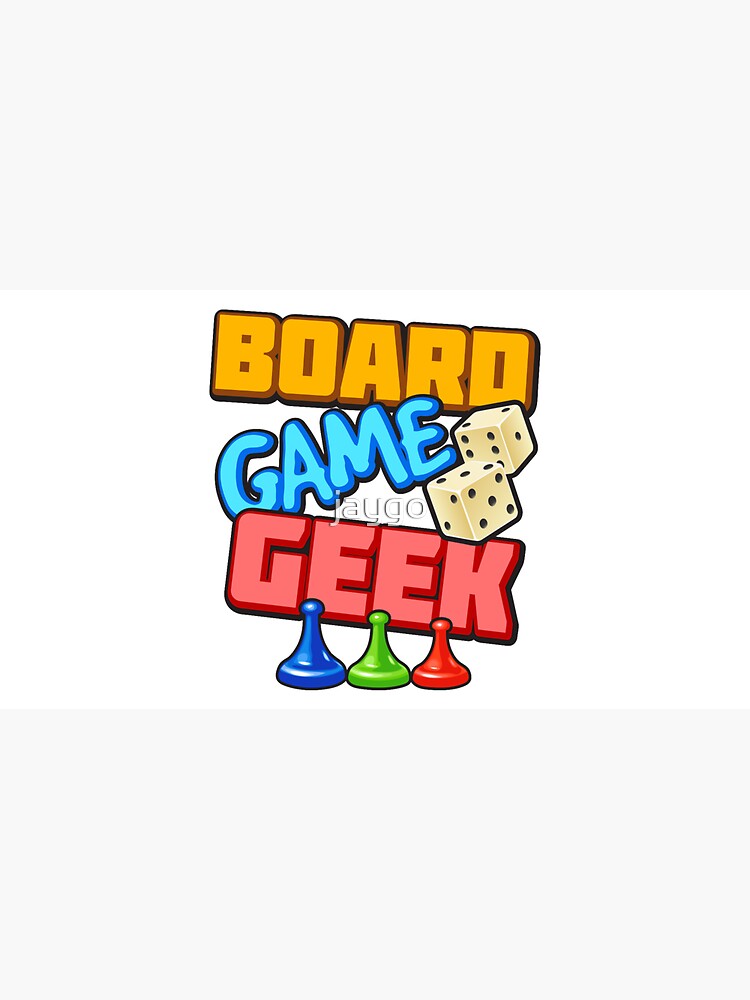 Gaming Days  BoardGameGeek