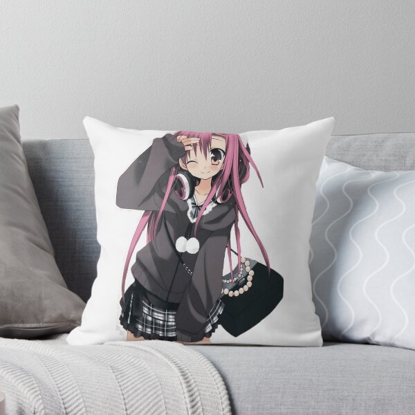 Aperçu de l'œuvre Anime drôle mignon #41 créée et vendue par Winou-Shop.