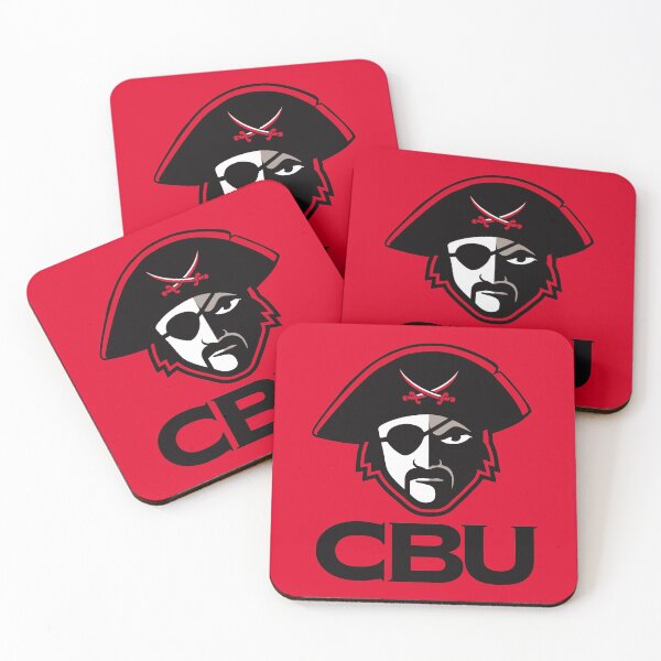 Item preview, Lady Buccaneers gifts designed and sold by addin49.