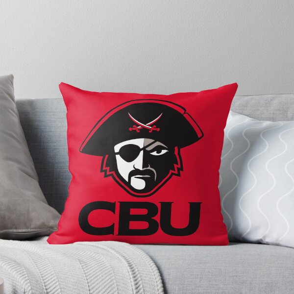 Item preview, Lady Buccaneers gifts designed and sold by addin49.