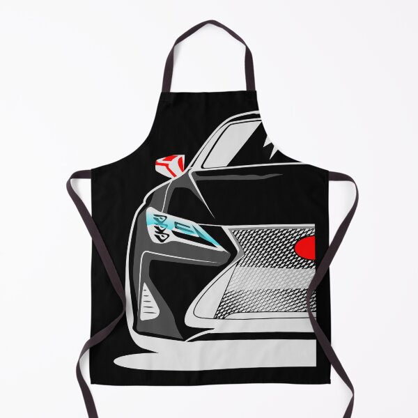 Item preview, RC300 2020 designed and sold by CopiPanilArt.