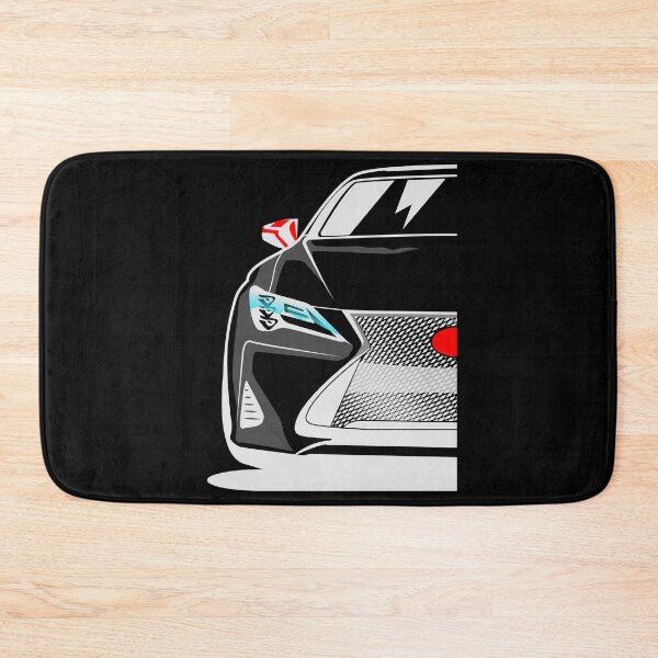 Item preview, RC300 2020 designed and sold by CopiPanilArt.