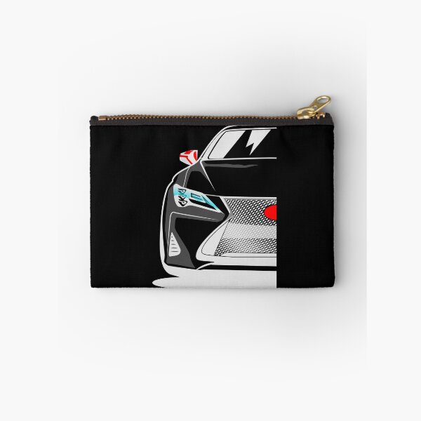 Item preview, RC300 2020 designed and sold by CopiPanilArt.