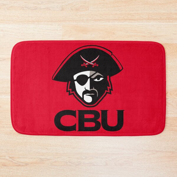 Item preview, Lady Buccaneers gifts designed and sold by addin49.