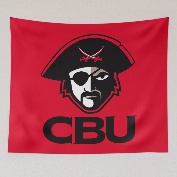 Item preview, Lady Buccaneers gifts designed and sold by addin49.
