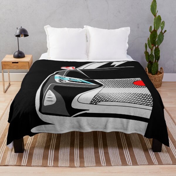 Item preview, RC300 2020 designed and sold by CopiPanilArt.