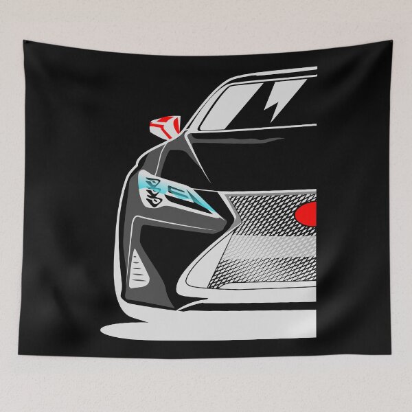 Item preview, RC300 2020 designed and sold by CopiPanilArt.