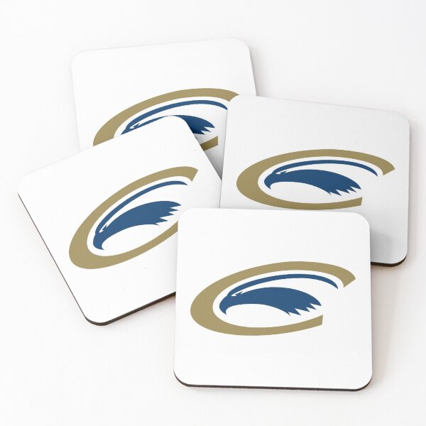 Item preview, Eagles gifts designed and sold by addin49.