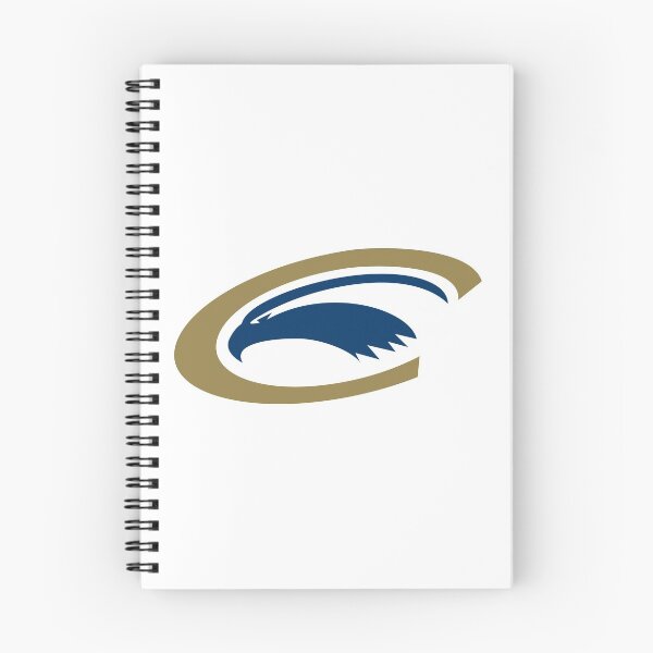Item preview, Eagles gifts designed and sold by addin49.