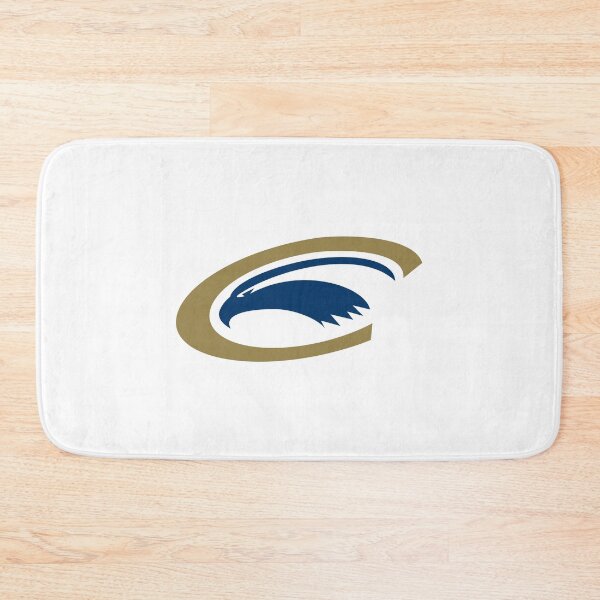 Item preview, Eagles gifts designed and sold by addin49.
