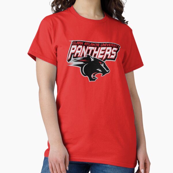 Item preview, Panthers gifts designed and sold by addin49.