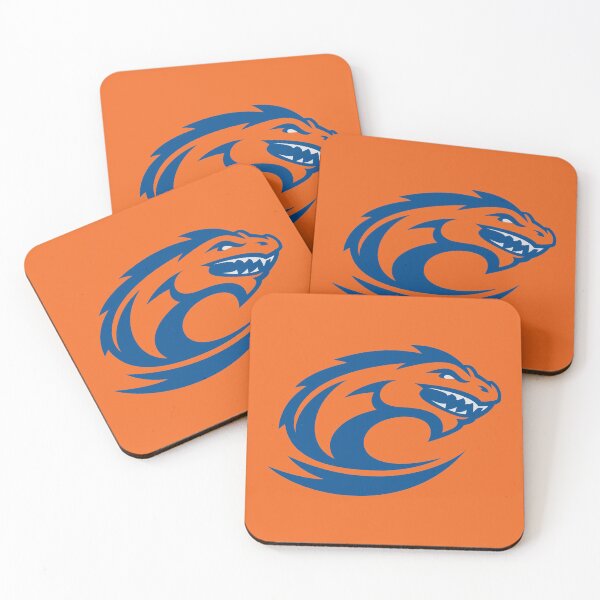 Item preview, Lakers gifts designed and sold by addin49.