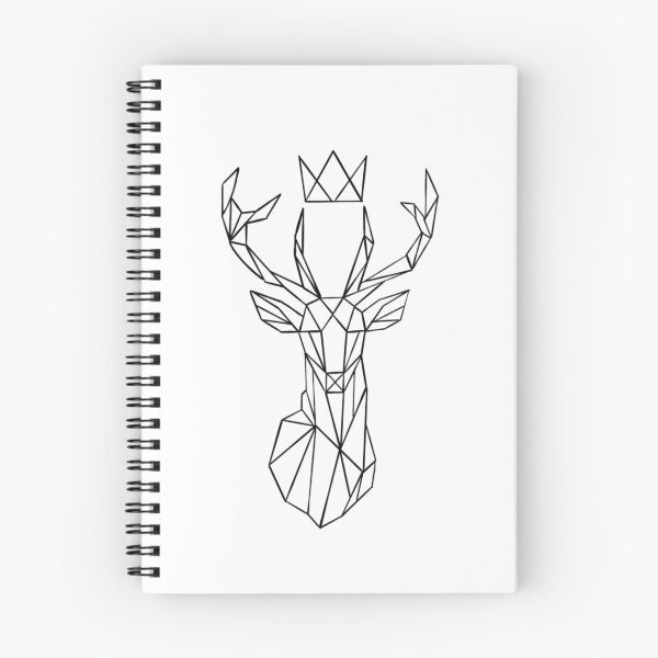 Item preview, Throne of Glass designed and sold by RainbowGirll.