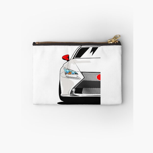 Item preview, RC300 Coupe 2018 designed and sold by CopiPanilArt.