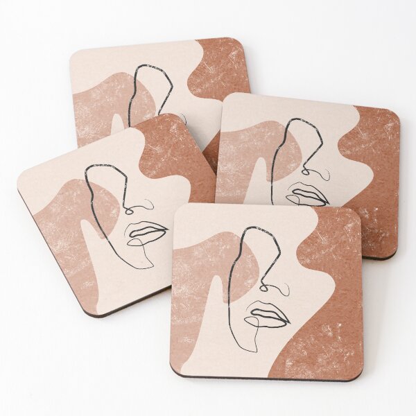 Item preview, Minimalist designed and sold by millamix.