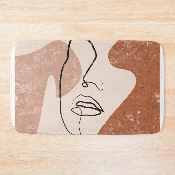 Item preview, Minimalist designed and sold by millamix.