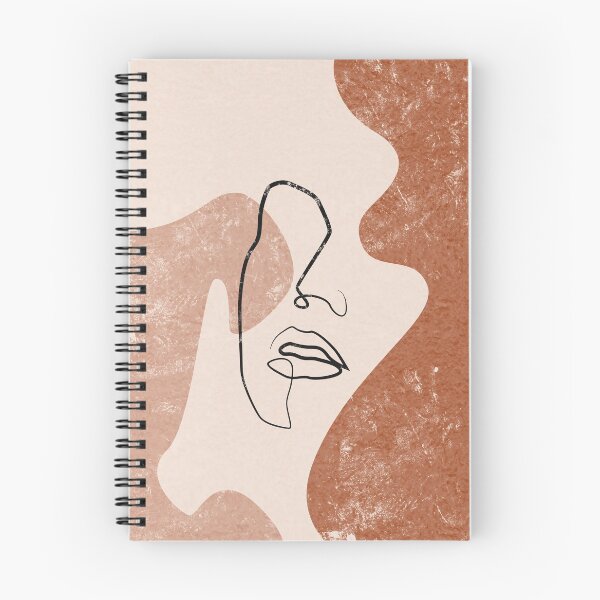 Item preview, Minimalist designed and sold by millamix.