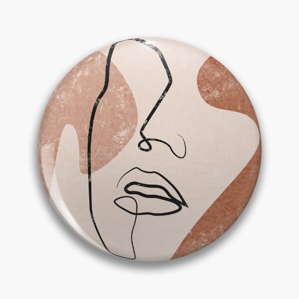 Item preview, Minimalist designed and sold by millamix.