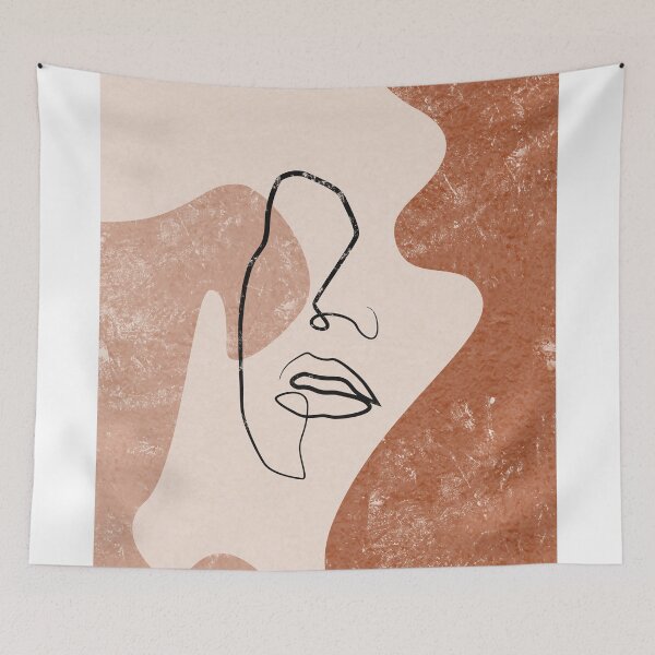 Item preview, Minimalist designed and sold by millamix.