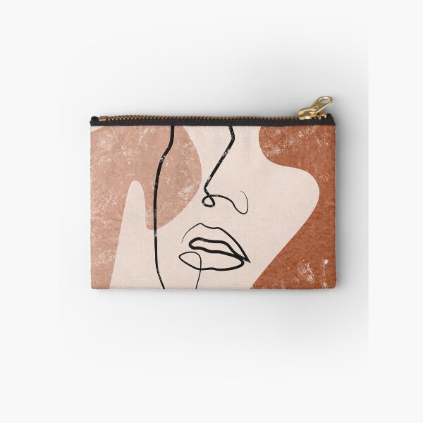 Item preview, Minimalist designed and sold by millamix.