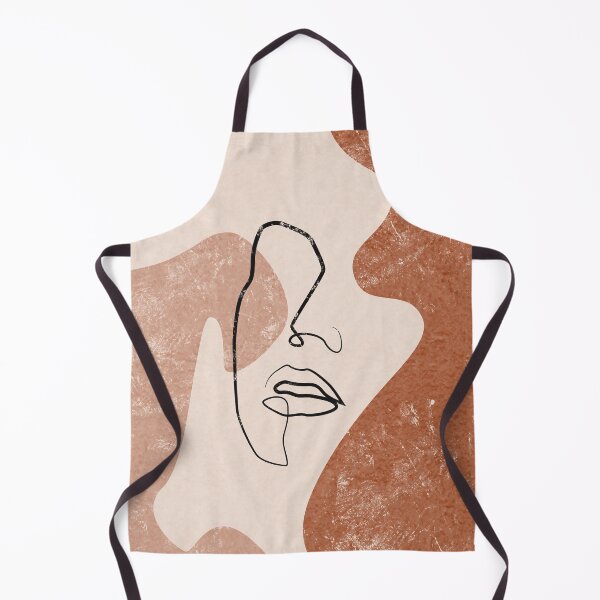 Item preview, Minimalist designed and sold by millamix.