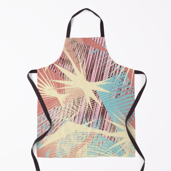Item preview, Spiked Mess #4 designed and sold by mag0215.