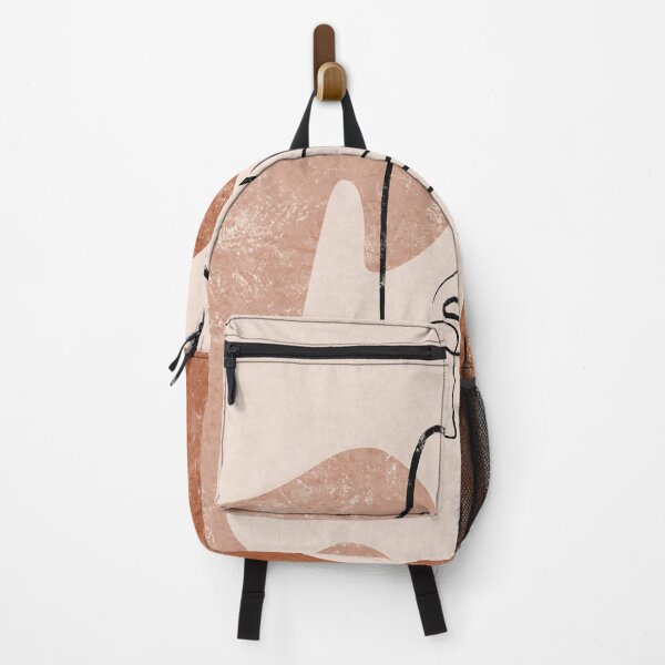Item preview, Minimalist designed and sold by millamix.