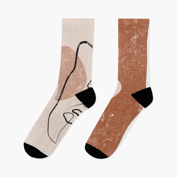 Item preview, Minimalist designed and sold by millamix.