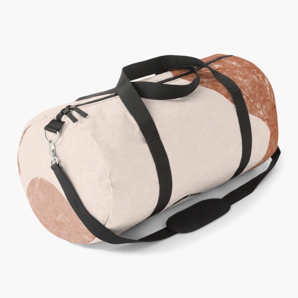 Item preview, Minimalist designed and sold by millamix.