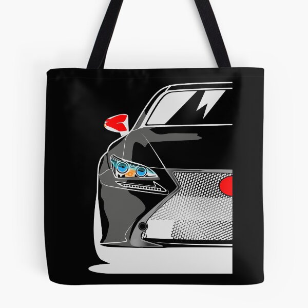 Item preview, RC300 Coupe 2018 designed and sold by CopiPanilArt.